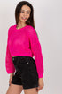 Chandail model 181578 Badu